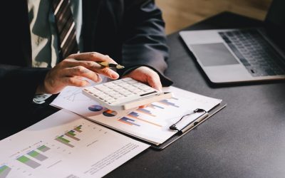 Uitstel bij capaciteitsproblemen bij financiële dienstverleners