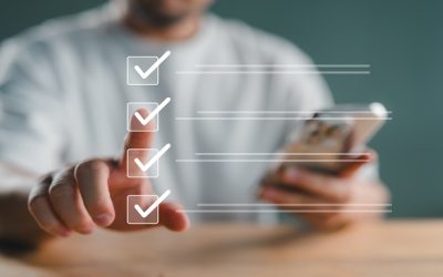 IGJ-prioriteiten in Werkplan 2026