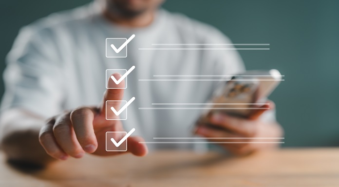 IGJ werkplan IGJ Prioriteiten Werkplan 2026