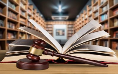 2026: veranderingen wetten en regels in de zorg