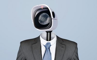 Reminder voor jeugdzorginstellingen: IGJ – Toezicht op intern toezicht