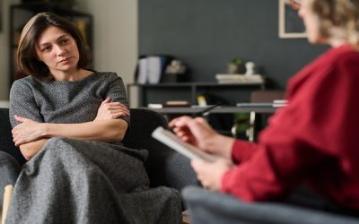 Wat bekent de nieuwe verplichting in 2026 voor de vertrouwenspersoon en gedragscodes?