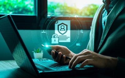 De inzet van NEN 7510 in de gezondheidszorg