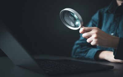 NZa onderzoekt meldingen over contractvoorstellen zorgverzekeraars