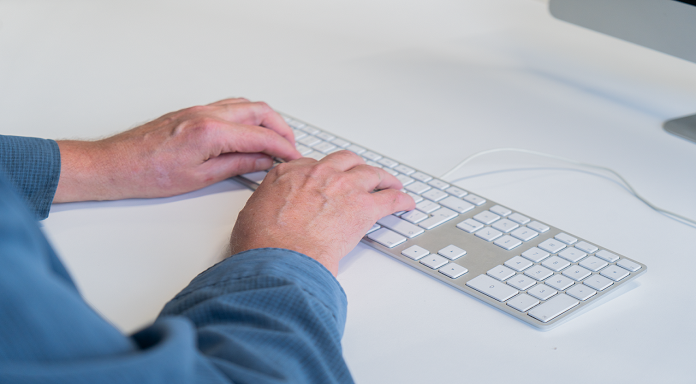 Zorgadministratie en indiceren