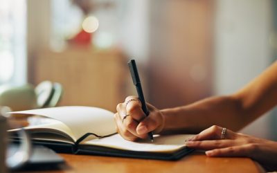 NZa wijzigt regels contracteerproces per 1 maart 2026