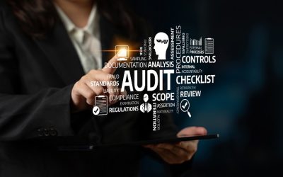 Gemeenten krijgen meer inzicht met ZoZ