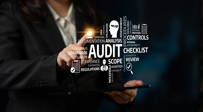 Zicht op zorgaanbieders, ZoZ