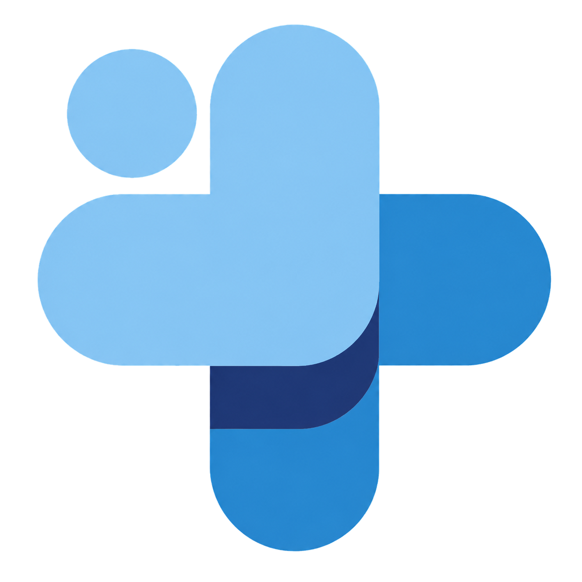 ZAM Logo