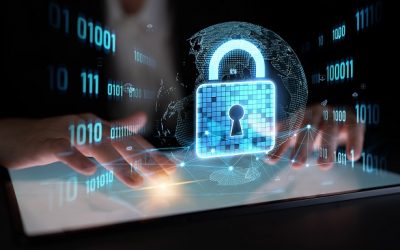 Met ingang van zaterdag 15 augustus geldt NIS2 (Cyberbeveiligingswet) ook in Nederland