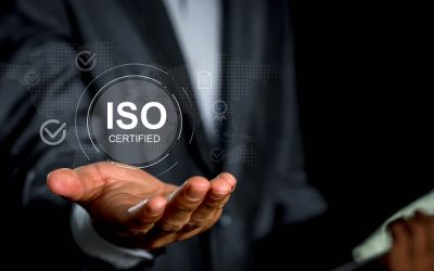 ISO 9001 verandert: wat betekent de nieuwe norm voor zorgorganisaties?