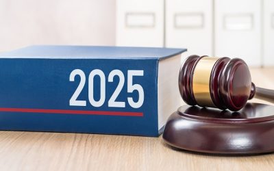 Jaarverantwoording NZa 2025: dit zijn de meest in het oog springende conclusies