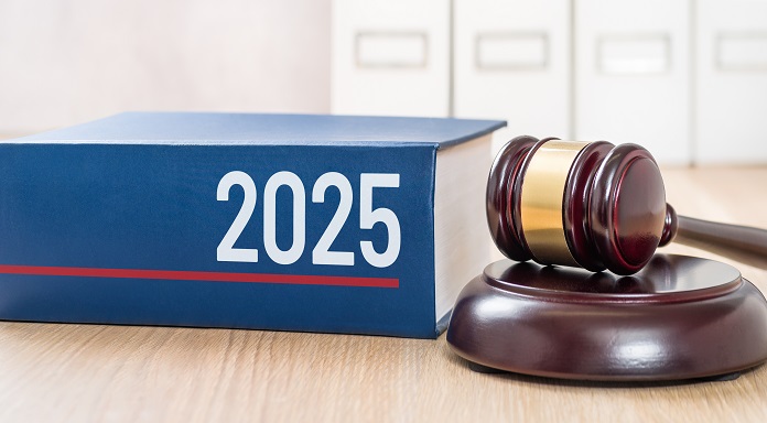 Jaarverantwoording van de NZa is openbaar 2025 Jaarverantwoording NZa 2025 foto