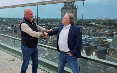 Nieuw: ZAM Academy voor professionals in zorg en welzijn 