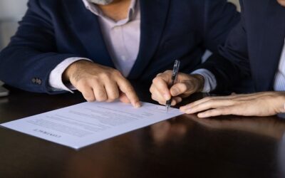 Aanbestedingen in de zorg: van het herkennen van kansen tot het waarmaken van afspraken