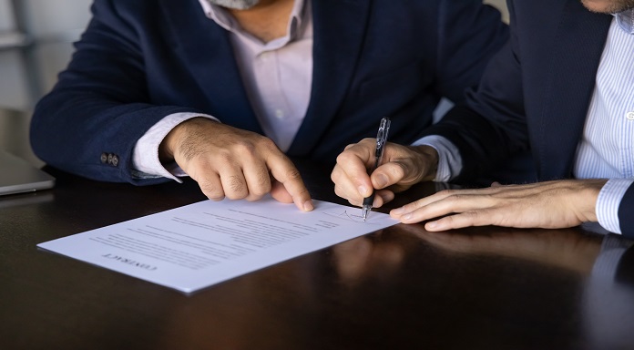 Aanbestedingen Aanbestedingen in de zorg